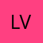 lvlaanu