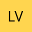 lvlackie