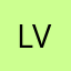 lvliess