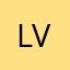lvlody888
