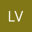 lvlum