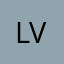 lvlvlgy