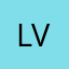 lvlvlvlywlywlyw
