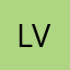 lvlx91