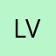 lvlylisa2