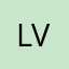 lvlytxlady