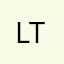 lvng t