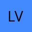 lvnt2001