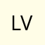 lvnzo