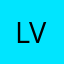 lvole