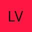 lvp.mo14