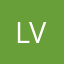 lvs2color