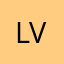 lvt