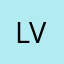 lvtaride