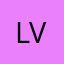 lvteacher777
