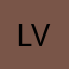 lvtf94