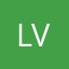 lvts55