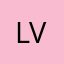 lvtviete