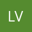 lvussh