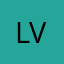 lvuu04