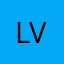 lvzirinima