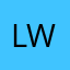 lw6708