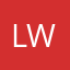 lw8899