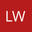 lwe1233