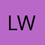 lweb81