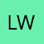 lwg19
