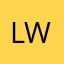 lwiche