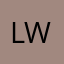 lwlalwlwsl