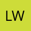 lwlyf