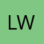 lwpgjam