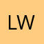 lwreed13