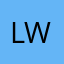 lwtj7