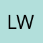 lwz123…