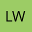 lwzhmys
