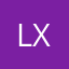 lxđsn16972005