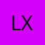 lx真的很不错