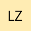 lx unknown zv
