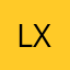 lx.zd