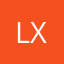 lx12