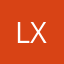 lx19921992