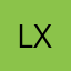 lx5spd