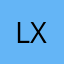 lx88mom