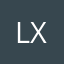 lxDanny3456lxl