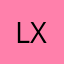 lxGolden