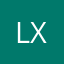 lxZOxl