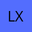 lx_lrs